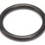 Picture of Scotsman O Ring Part# 13-0617-02