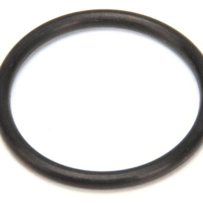 Picture of Scotsman O Ring Part# 13-0617-29