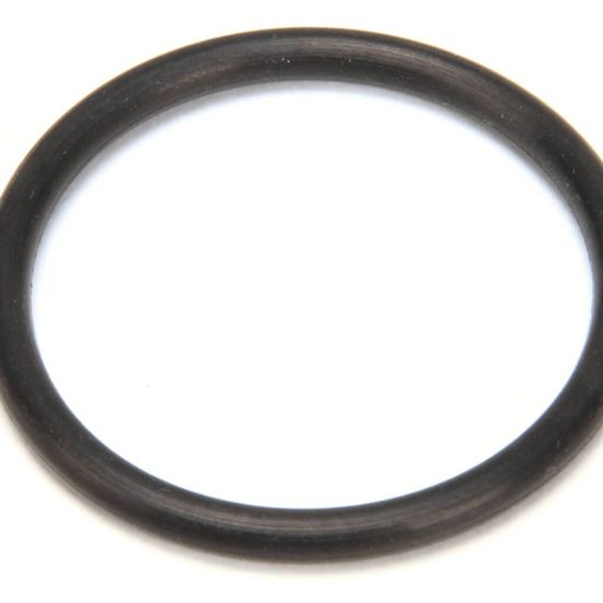 Picture of Scotsman O Ring Part# 13-0617-29