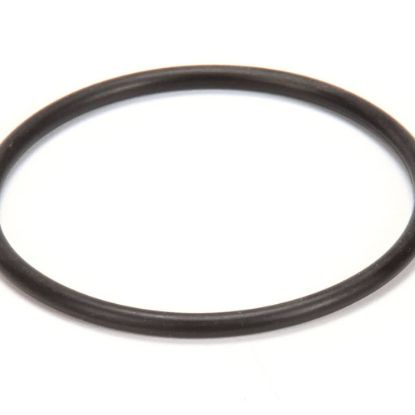 Picture of Scotsman O-ring Part# 13-0617-58