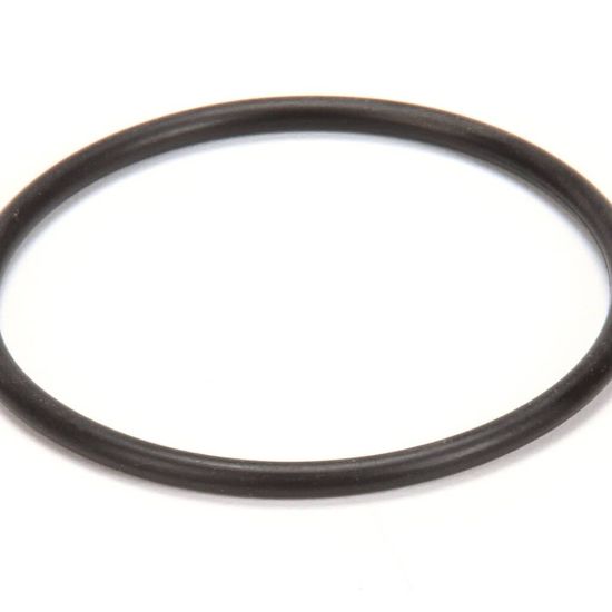 Picture of Scotsman O-ring Part# 13-0617-58