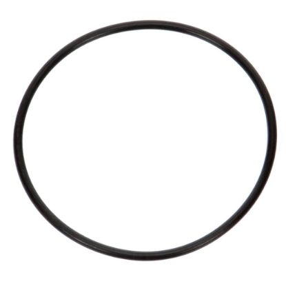 Picture of Scotsman O Ring Part# 13-0617-37