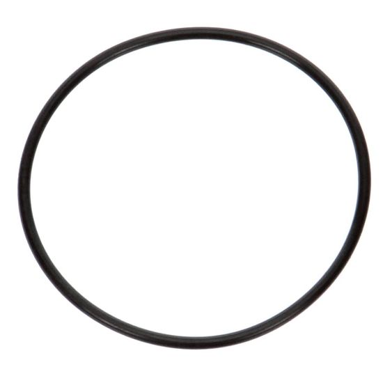 Picture of Scotsman O Ring Part# 13-0617-37