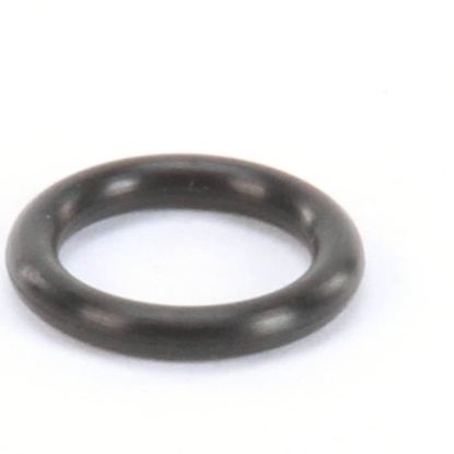 Picture of Scotsman O Ring Part# 13-0617-01
