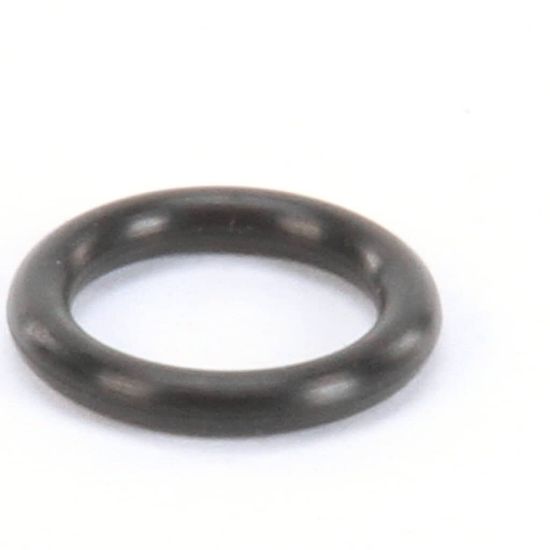 Picture of Scotsman O Ring Part# 13-0617-01