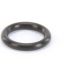 Picture of Scotsman O Ring Part# 13-0617-01