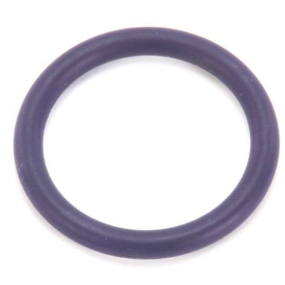 Picture of Scotsman O Ring Part# 13-0617-16
