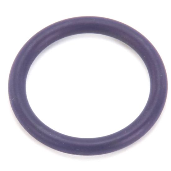 Picture of Scotsman O Ring Part# 13-0617-16