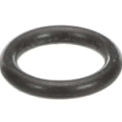 Picture of Scotsman O Ring Part# 13-0617-04