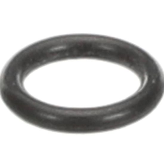 Picture of Scotsman O Ring Part# 13-0617-04