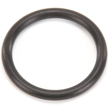 Picture of Scotsman O-ring Part# 13-0617-56