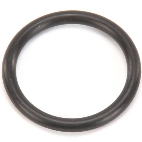 Picture of Scotsman O-ring Part# 13-0617-56