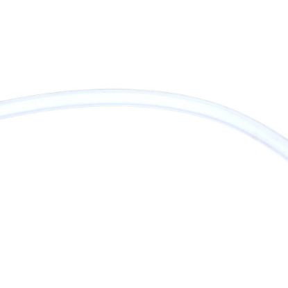 Picture of Scotsman Tubing - Per Foot Part# 13-0674-02