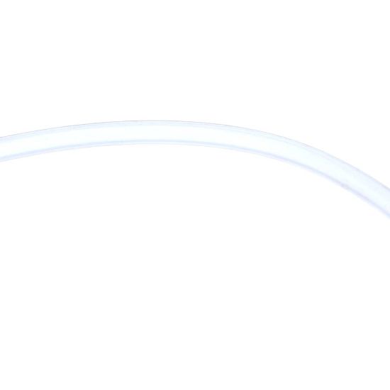 Picture of Scotsman Tubing - Per Foot Part# 13-0674-02