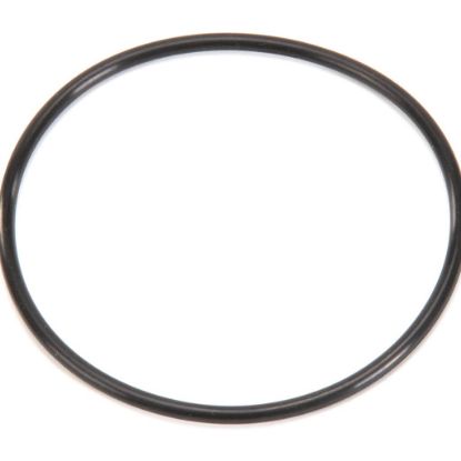 Picture of Scotsman O-ring Part# 13-0617-45