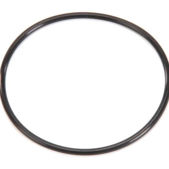 Picture of Scotsman O-ring Part# 13-0617-45