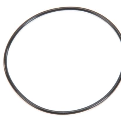 Picture of Scotsman O-ring Part# 13-0617-52