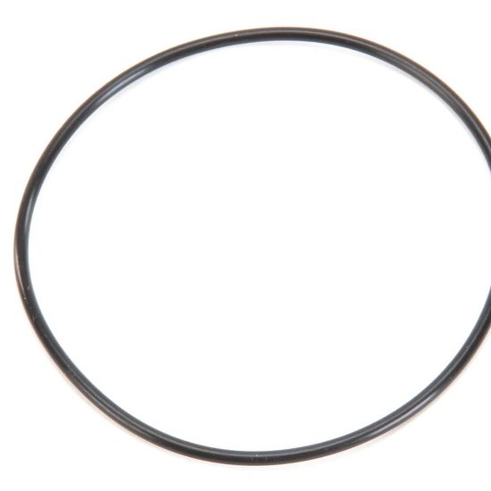 Picture of Scotsman O-ring Part# 13-0617-52