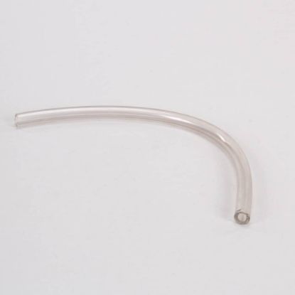 Picture of Scotsman Tubing - Per Ft. Part# 13-0674-01