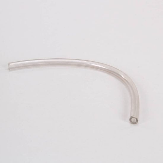 Picture of Scotsman Tubing - Per Ft. Part# 13-0674-01