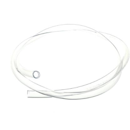 Picture of Scotsman Tubing - Per Foot Part# 13-0674-04