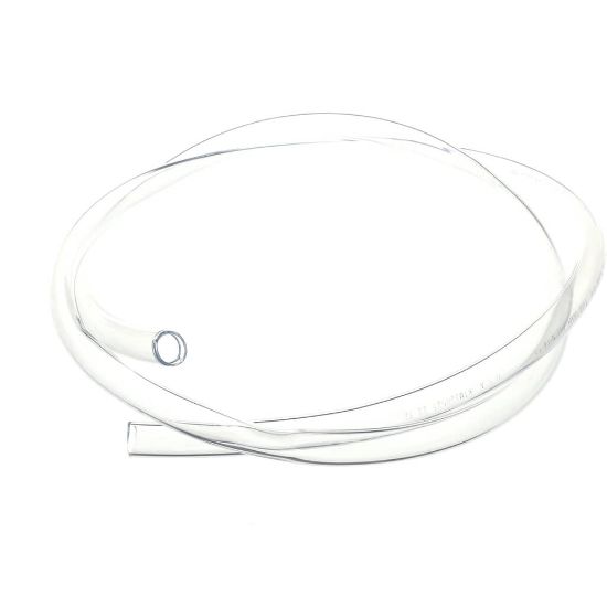 Picture of Scotsman Tubing - Per Foot Part# 13-0674-04