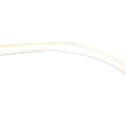 Picture of Scotsman Tubing Per Ft Part# 13-0674-09