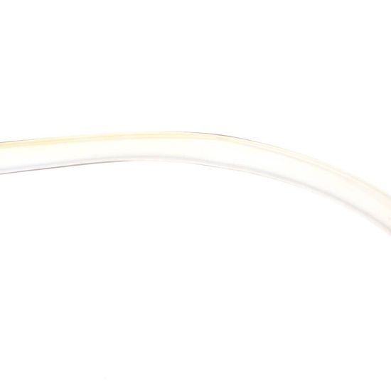 Picture of Scotsman Tubing Per Ft Part# 13-0674-09