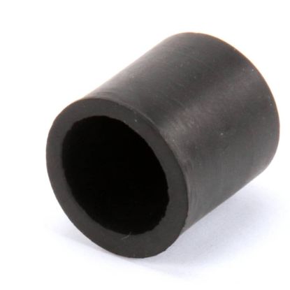 Picture of Scotsman Rubber Cap Part# 13-0796-01
