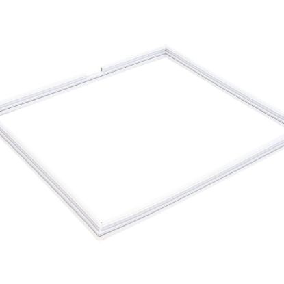 Picture of Scotsman Gasket Part# 13-0826-04