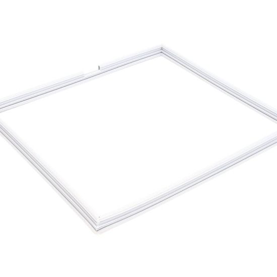 Picture of Scotsman Gasket Part# 13-0826-04
