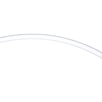 Picture of Scotsman Tygon Tube Part# 13-0674-15