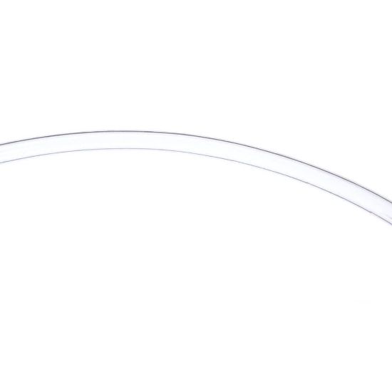 Picture of Scotsman Tygon Tube Part# 13-0674-15