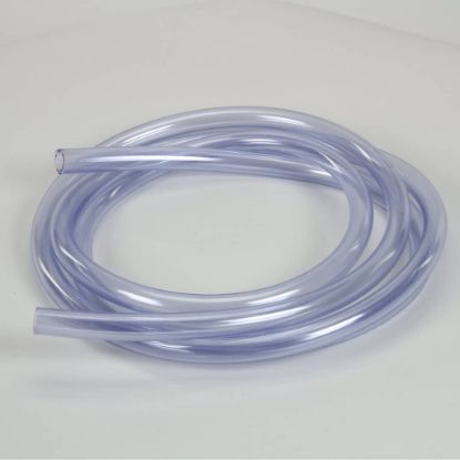 Picture of Scotsman Tubing - Per Ft. Part# 13-0674-07