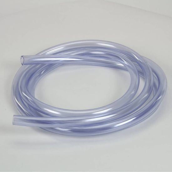 Picture of Scotsman Tubing - Per Ft. Part# 13-0674-07