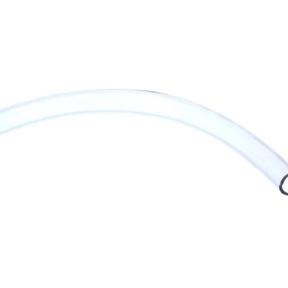 Picture of Scotsman Tubing - Per Ft. Part# 13-0674-06