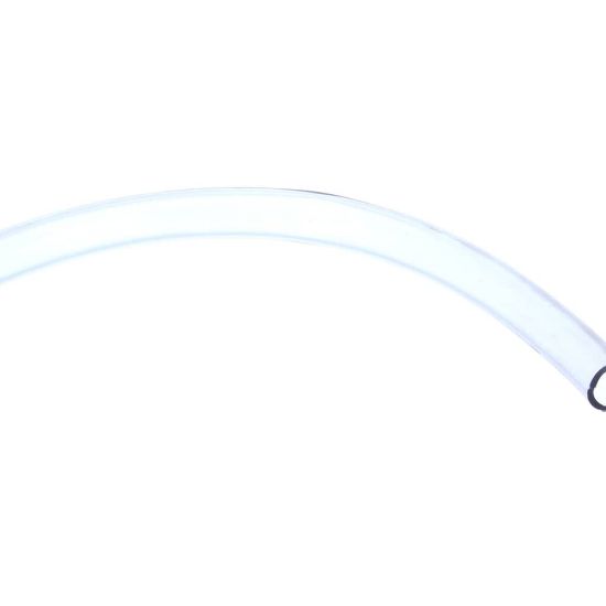 Picture of Scotsman Tubing - Per Ft. Part# 13-0674-06