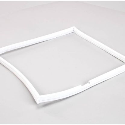 Picture of Scotsman White Gasket Part# 13-0826-01