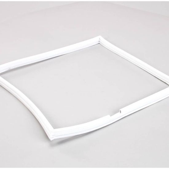 Picture of Scotsman White Gasket Part# 13-0826-01