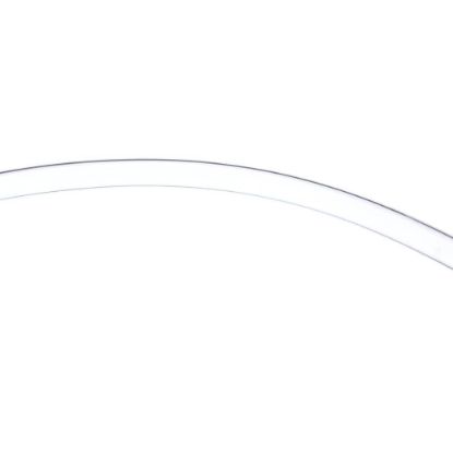 Picture of Scotsman Tygon Tube Part# 13-0674-16