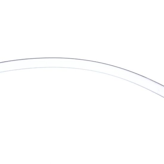 Picture of Scotsman Tygon Tube Part# 13-0674-16