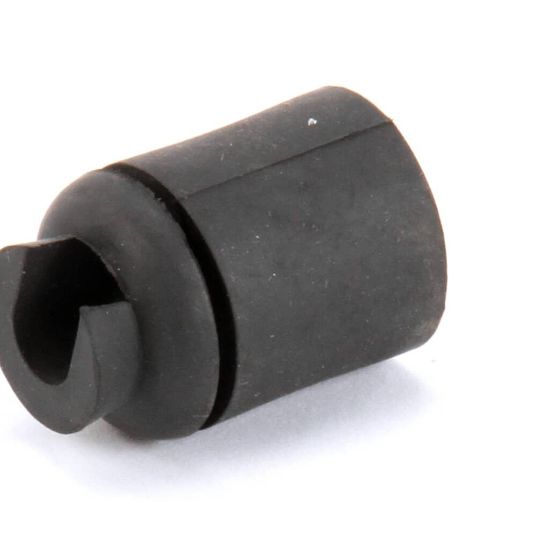Picture of Scotsman Grommet Part# 13-0866-01