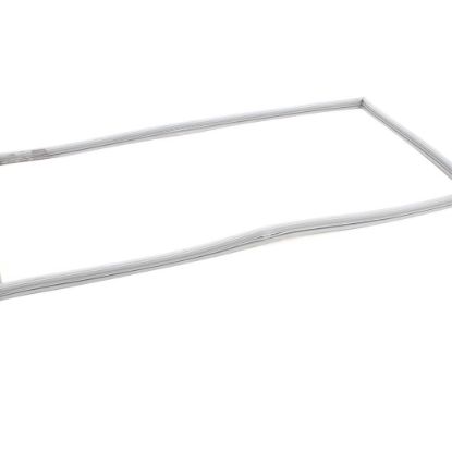 Picture of Scotsman Gasket - Grey Part# 13-0825-03