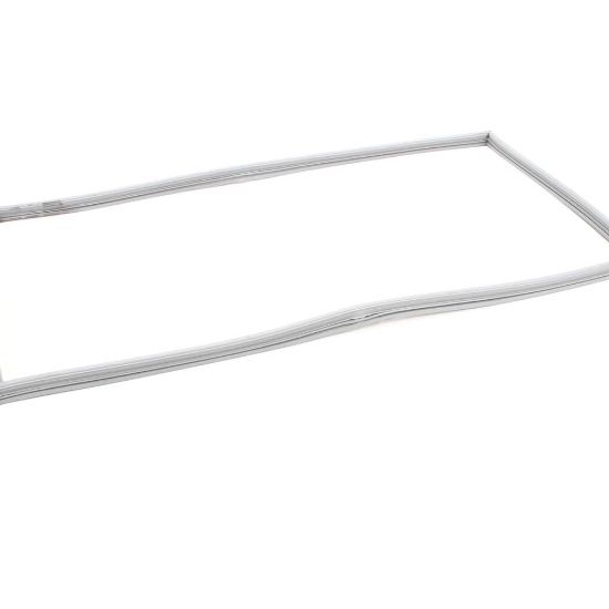 Picture of Scotsman Gasket - Grey Part# 13-0825-03