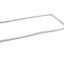Picture of Scotsman Gasket - Grey Part# 13-0825-03