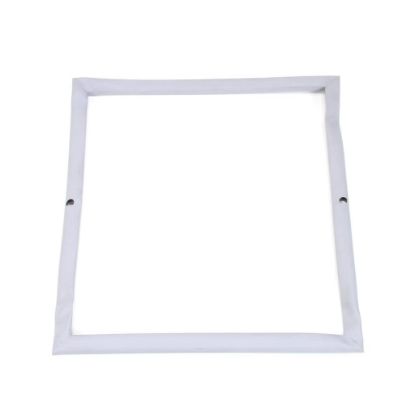 Picture of Scotsman Door Gasket Grey Part# 13-0828-02