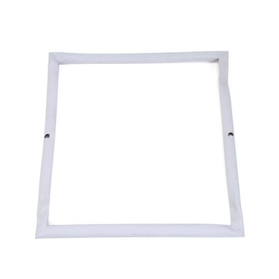 Picture of Scotsman Door Gasket Grey Part# 13-0828-02