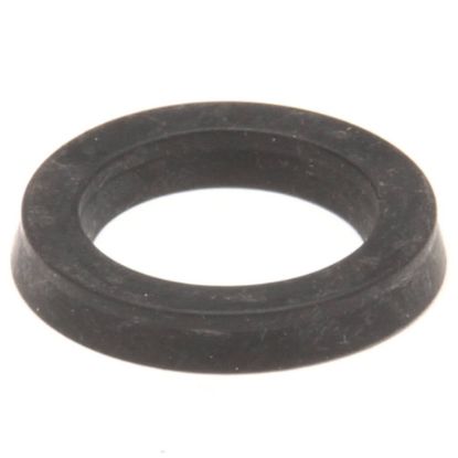 Picture of Scotsman Seal-water Part# 13-0819-01