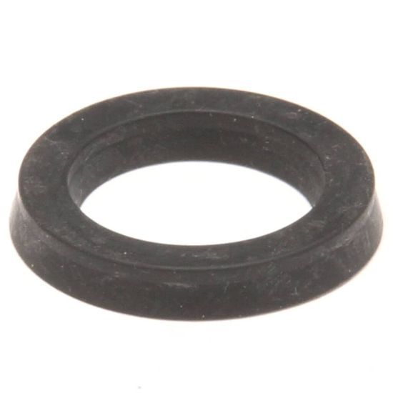 Picture of Scotsman Seal-water Part# 13-0819-01