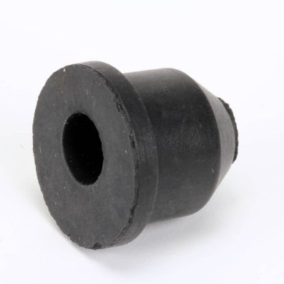 Picture of Scotsman Drain Plug Part# 13-0840-01